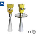 Boiler Water Radar Level Gauge Transmitter Made In China